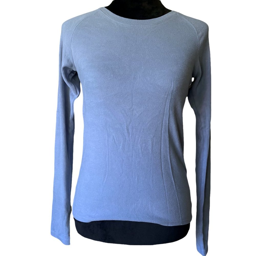 Uniqlo Longsleeve